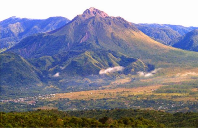 gunung-burni-telong.jpg