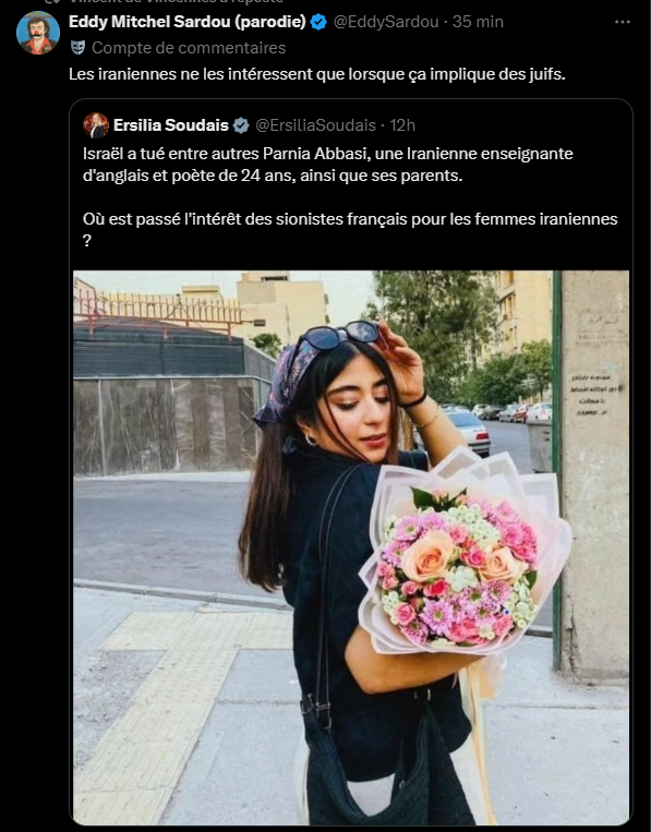 Capture d’écran 2025-06-15 052900.png