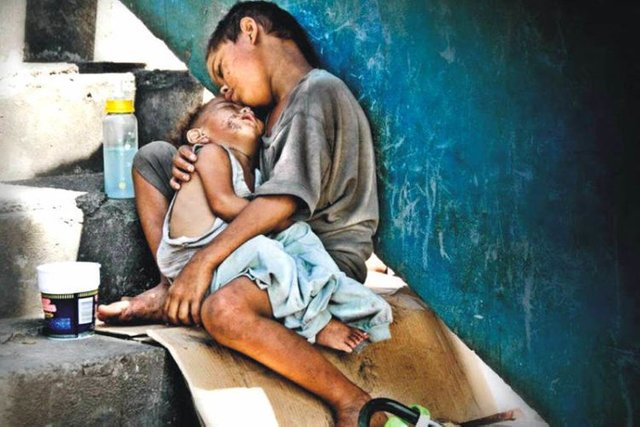 niños-en-la-calle-pobreza-miseria-v-750x500.jpg