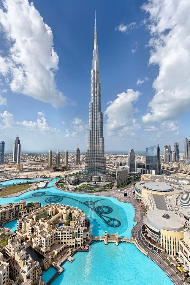 Burj-portrait-lagre_tcm25-475749-min.jpg