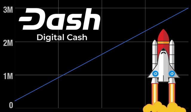 dash-digital-cash-switzerland-news-17.11.18_jf.jpg