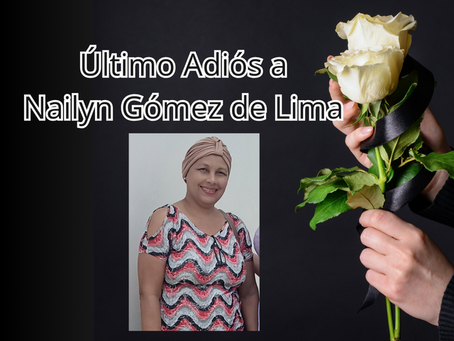 Último Adiós a Nailyn Gómez de Lima_20240408_220757_0000.png