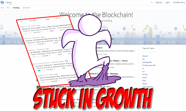 growth.png