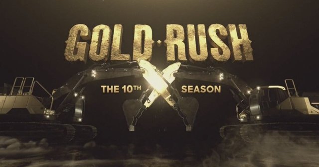 gold-rush-20068760-1280x0.jpeg