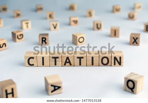 citation-word-wooden-blocks-letters-600w-1477013528 (1).webp