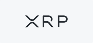 5daa556ae9a275e4d09704da_xrp-wordmark-black.svg