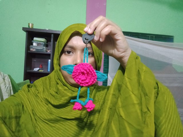 IMG20250901232628.jpg
