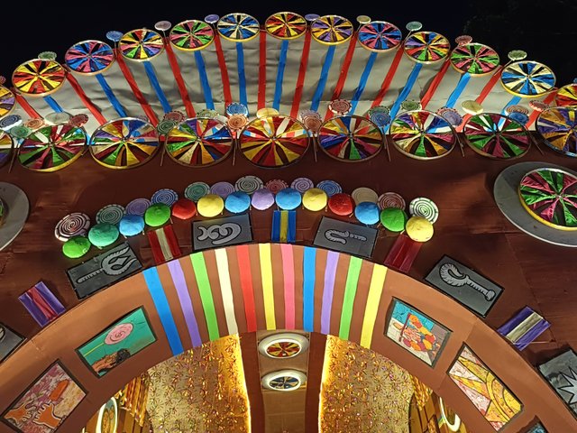 1000062201.jpg