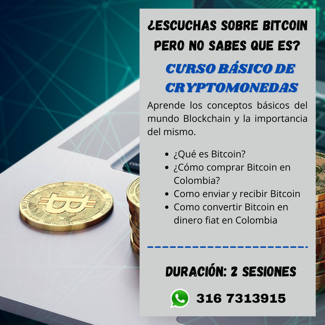 Curso Bitcoin.png