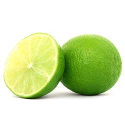 green-lemon-250x250.jpg
