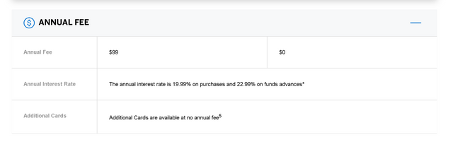 amexCanada_cashback_comparison.png