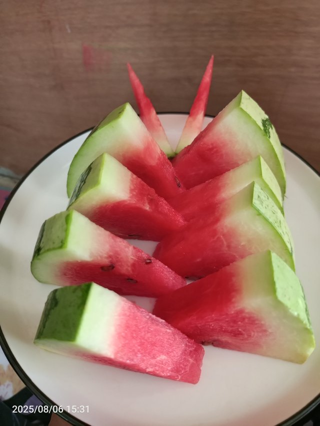 1000017931.jpg