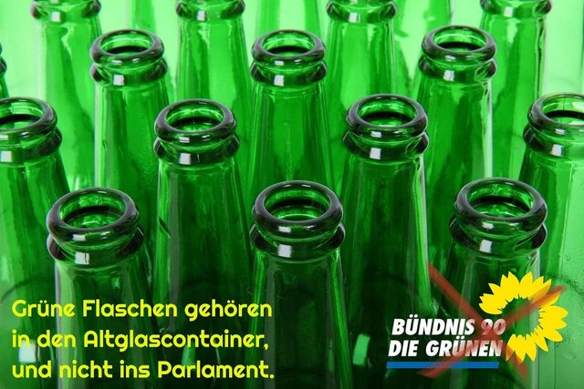 buendnis-90-die-gruenen-2-klimahybris-strompreise-stromkosten-etikettenschwindel-annalena-baerbock-robert-habeck-kritisches-netzwerk-heuchlerpartei-klimamodellierer.jpg