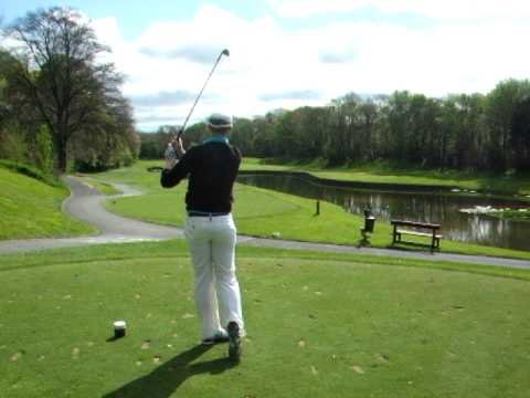 The 3rd at Mount Juliet