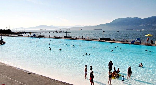 piscina-Kitsilano-Beach-Vancouver.jpg