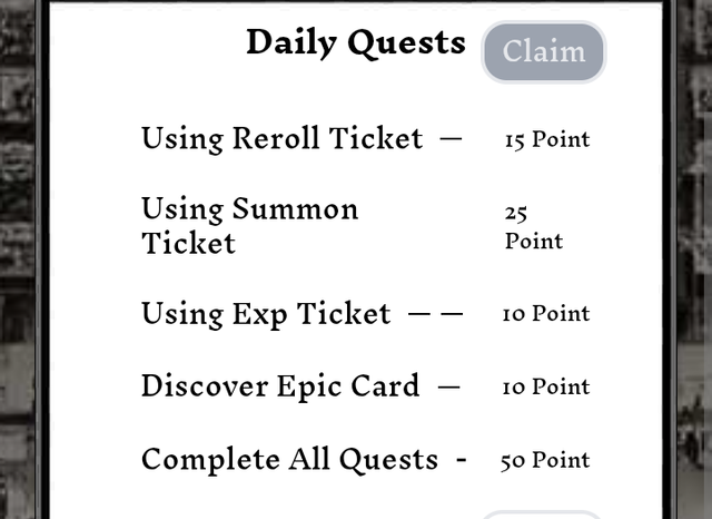Screenshot_20251001-202901.png