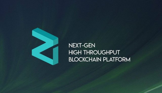 zilliqa-zil-header-1024x683-1024x585.jpg