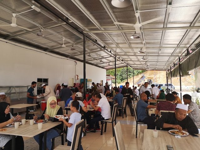 2019-08-29 (3).jpg