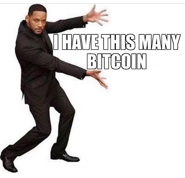 This Much Bitcoin.JPG