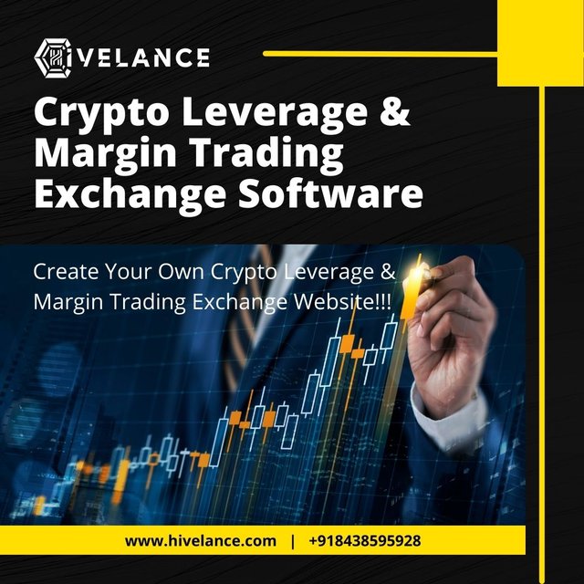 Crypto Leverage & Margin Trading Exchange Software.jpg