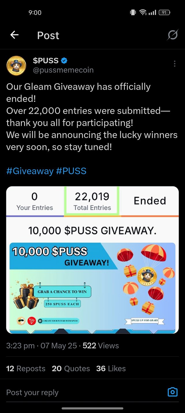 1000099489.jpg
