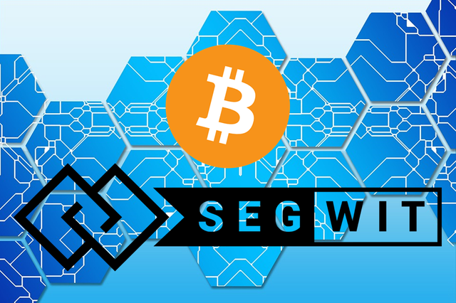 segwit.png