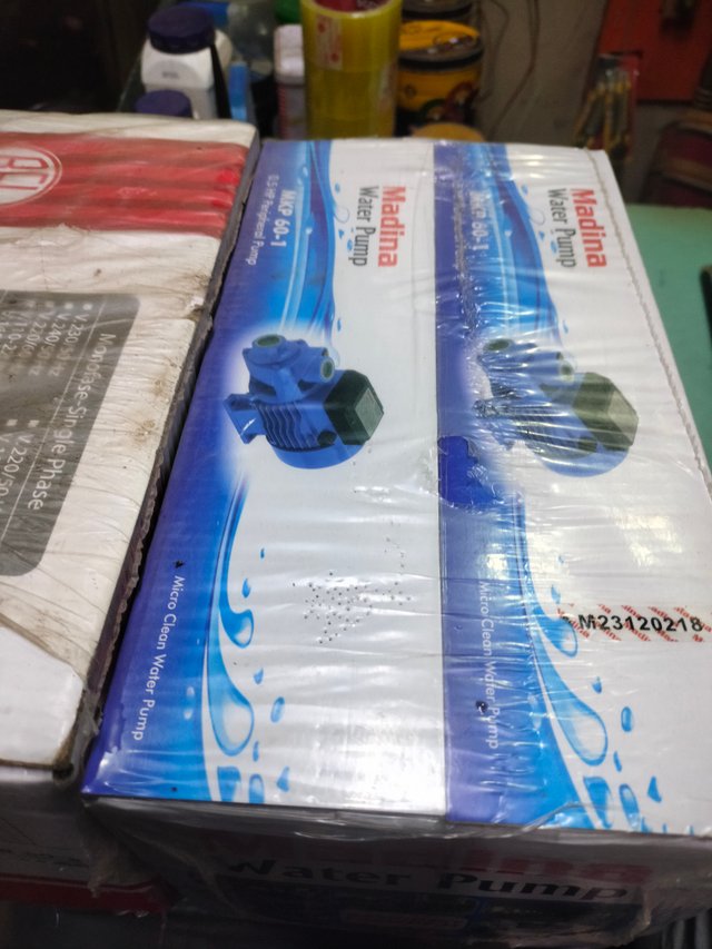 IMG20251006191752.jpg