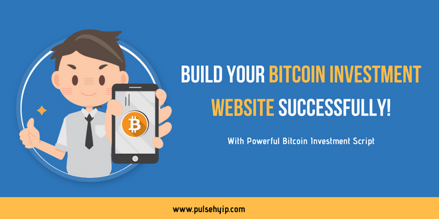 Launch Your Bitcoin Business Website Successfully! (1).png