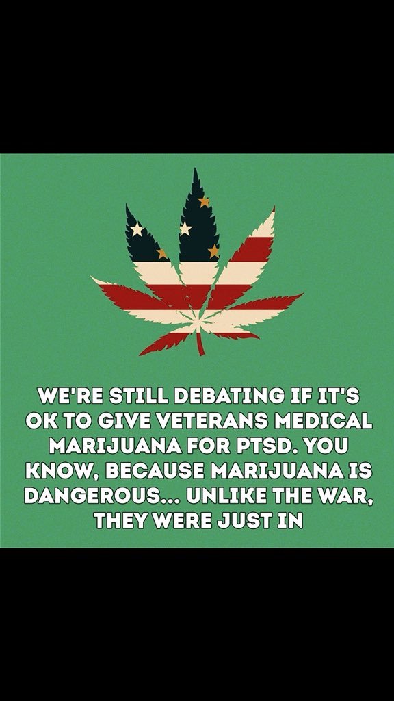 Homestead4Honey marijuana is dangerous unlike the war.jpg