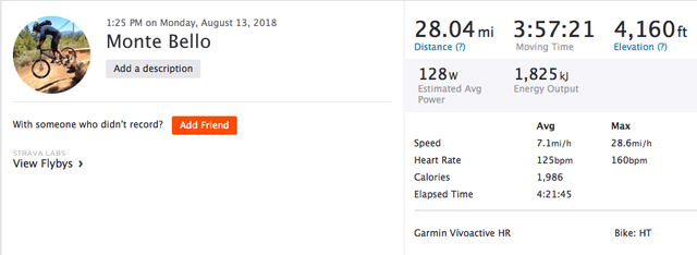 strava.png