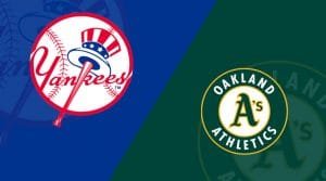 yankees-vs-athletics-300x167.jpg