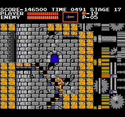 Castlevania (USA) (Rev A) 202111181640252.png