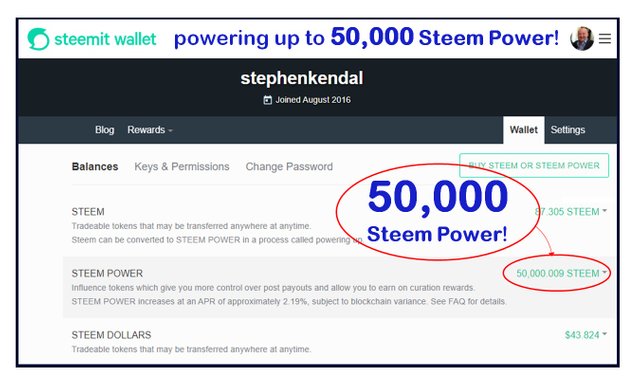 Powered UP Steem to 50,000SP 2.jpg