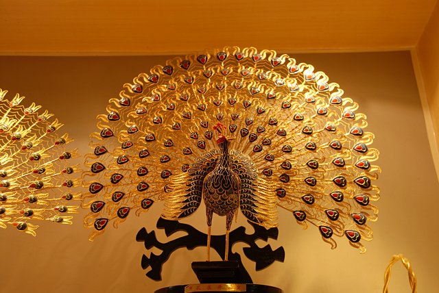 China-Beijing130101-431.jpg