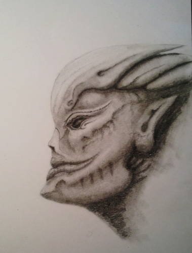 alien face.JPG