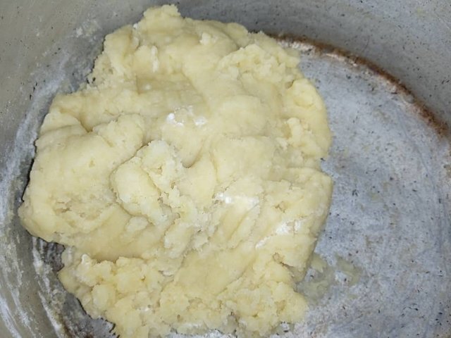 IMG-20250823-WA0042.jpg