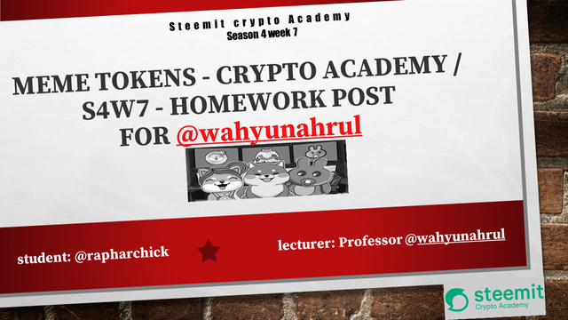 Proof of Keys- Steemit Crypto Academy- S4W7- Homework.png