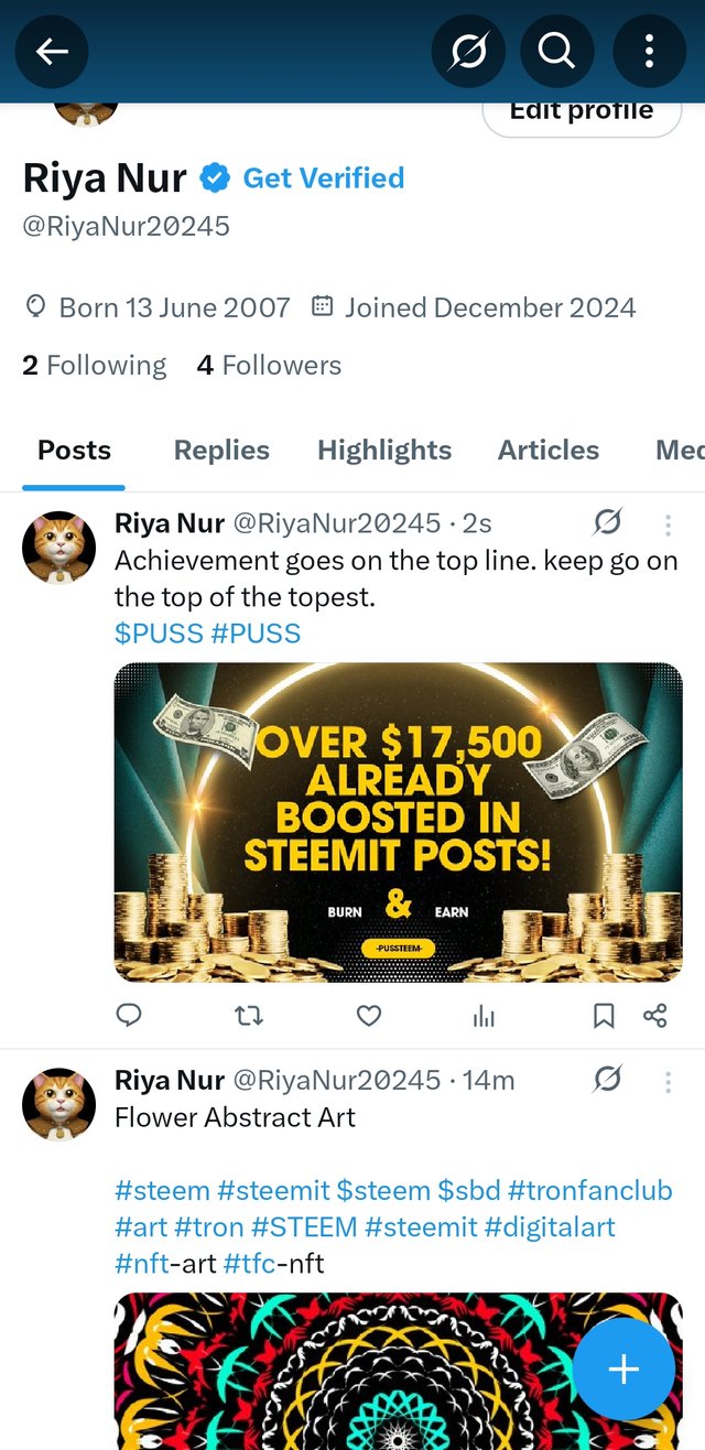 1000150424.jpg