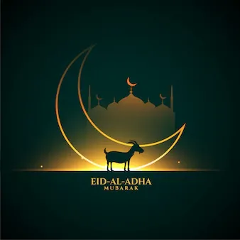 bakrid-eid-al-adha-festival-greeting-background_1017-25969.webp