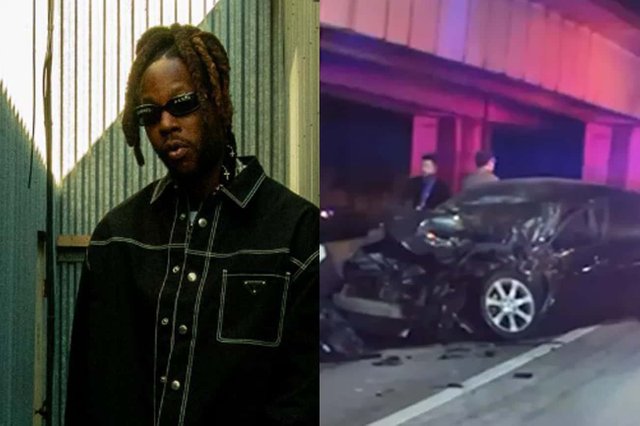 rapper-2-chainz-hospitalized-after-car-crash-investigation-underway-min.jpg