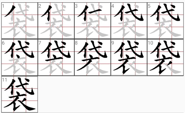 Screenshot_20220305-191250_Chinese Character Stroke.jpg