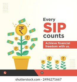 every-sip-counts-systematic-investment-260nw-2496271667.jpg