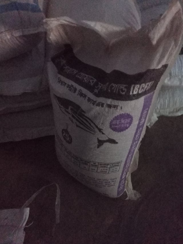 IMG20250827175125.jpg