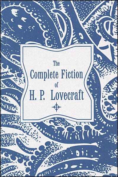 complete fiction of lovecraft.jpg
