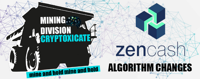 ZenCash_AlgoChanges_Banner-_Cryptoxicate_com.png