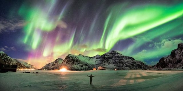 aurora-boreal-polar-e1559012098292.jpg