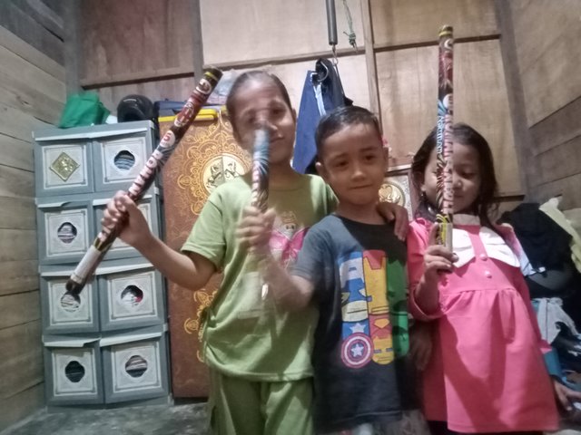 IMG20250402190149.jpg