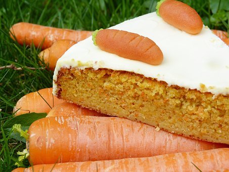 carrot-cake-2209039__340.jpg