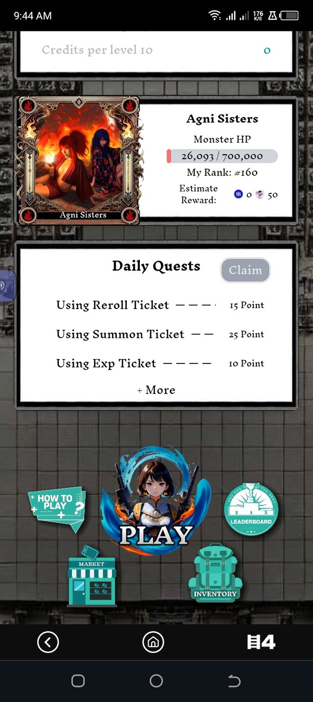 Screenshot_20250717-094447.jpg
