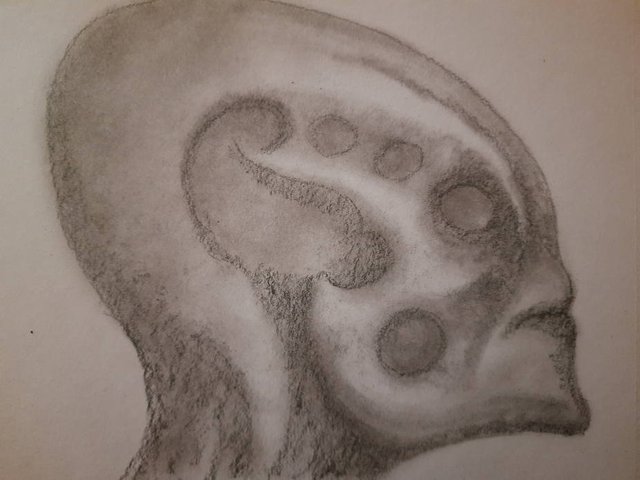 20250516_110001.jpg